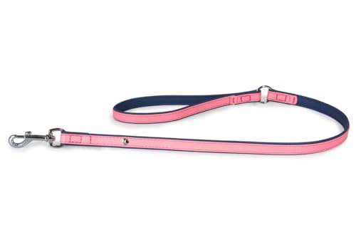 犬 リード 高級」の人気商品一覧 | 安い商品を通販サイトから探す